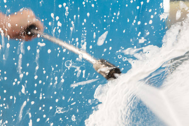Best Sign and Awning Cleaning  in Williston Highlands, FL